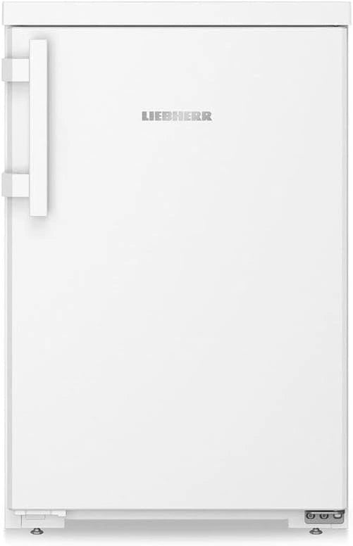 Liebherr Réfrigérateur Rd 1400