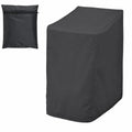 housses-de-protection-impermeables-antiuv-pour-chaises-de-jardin-empilables-zqgxcxz172ld