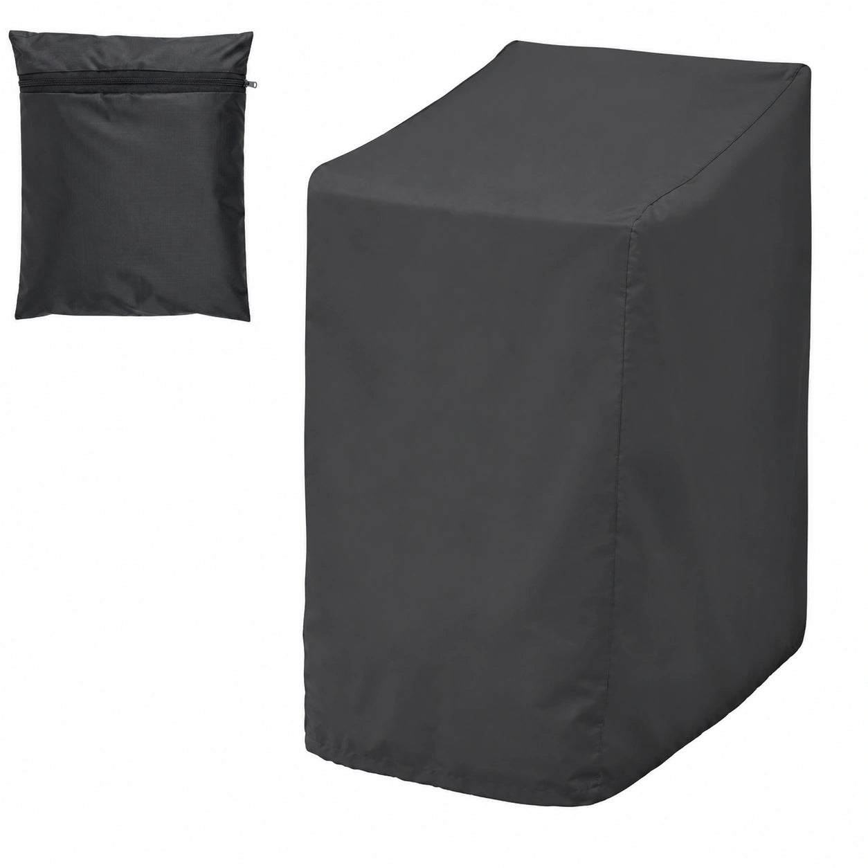 housses-de-protection-impermeables-antiuv-pour-chaises-de-jardin-empilables-zqgxcxz172ld