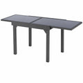 table-de-jardin-extensible-8-places-en-aluminium-et-verre-wrmnolz238bv