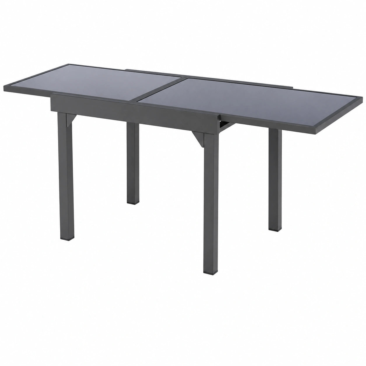 table-de-jardin-extensible-8-places-en-aluminium-et-verre-wrmnolz238bv