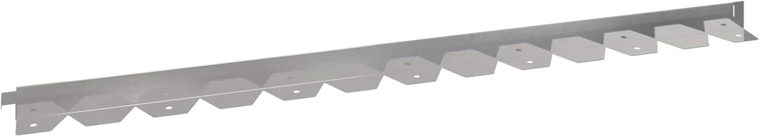 Ensemble de canapé d'angle modulable en rotin synthétique 7 pièces Beige, terrasse ou balcon.