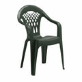 lot-de-6-chaises-de-jardin-empilables-en-plastique-resistant-vert-scsvbad167se