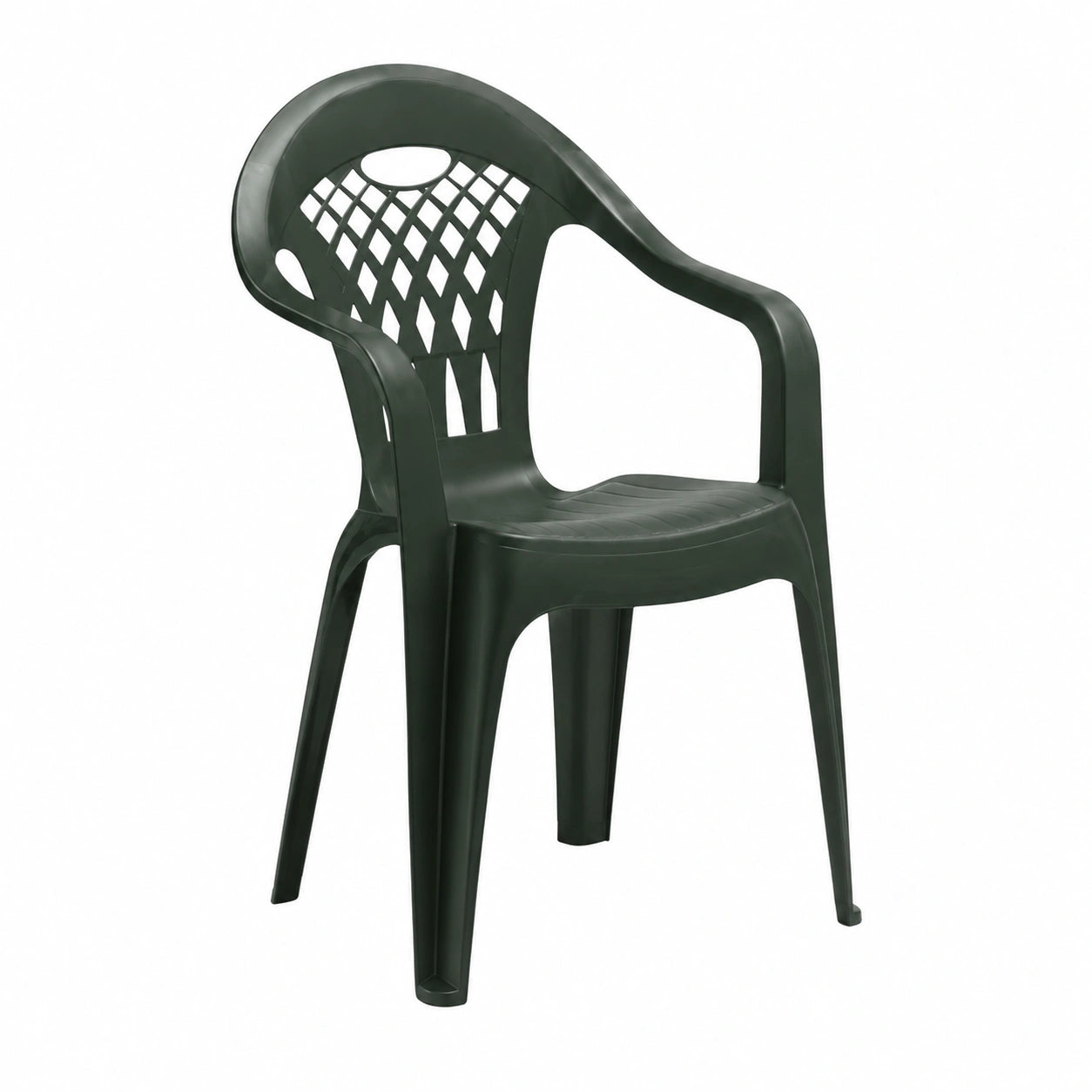 lot-de-6-chaises-de-jardin-empilables-en-plastique-resistant-vert-scsvbad167se