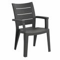 lot-de-6-chaises-de-jardin-empilables-en-resine-grise-apxnkhd162fq