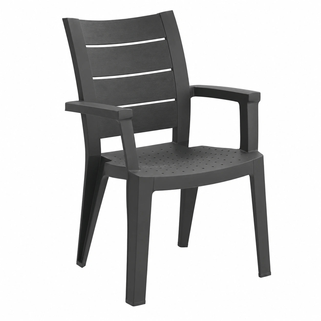 lot-de-6-chaises-de-jardin-empilables-en-resine-grise-apxnkhd162fq