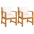 chaises-de-jardin-en-bois-d-acacia-avec-coussin-creme-tvdhuze201vd