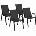 ensemble-de-4-chaises-de-jardin-empilables-en-metal-et-textilene-noir-rhqohmp156bd