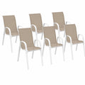 set-de-6-chaises-de-jardin-empilables-en-metal-et-textilene-blanc-et-beige-sgivqug136be