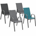 lot-de-4-chaises-de-jardin-empilables-en-metal-et-textilene-nffgkaq184sx
