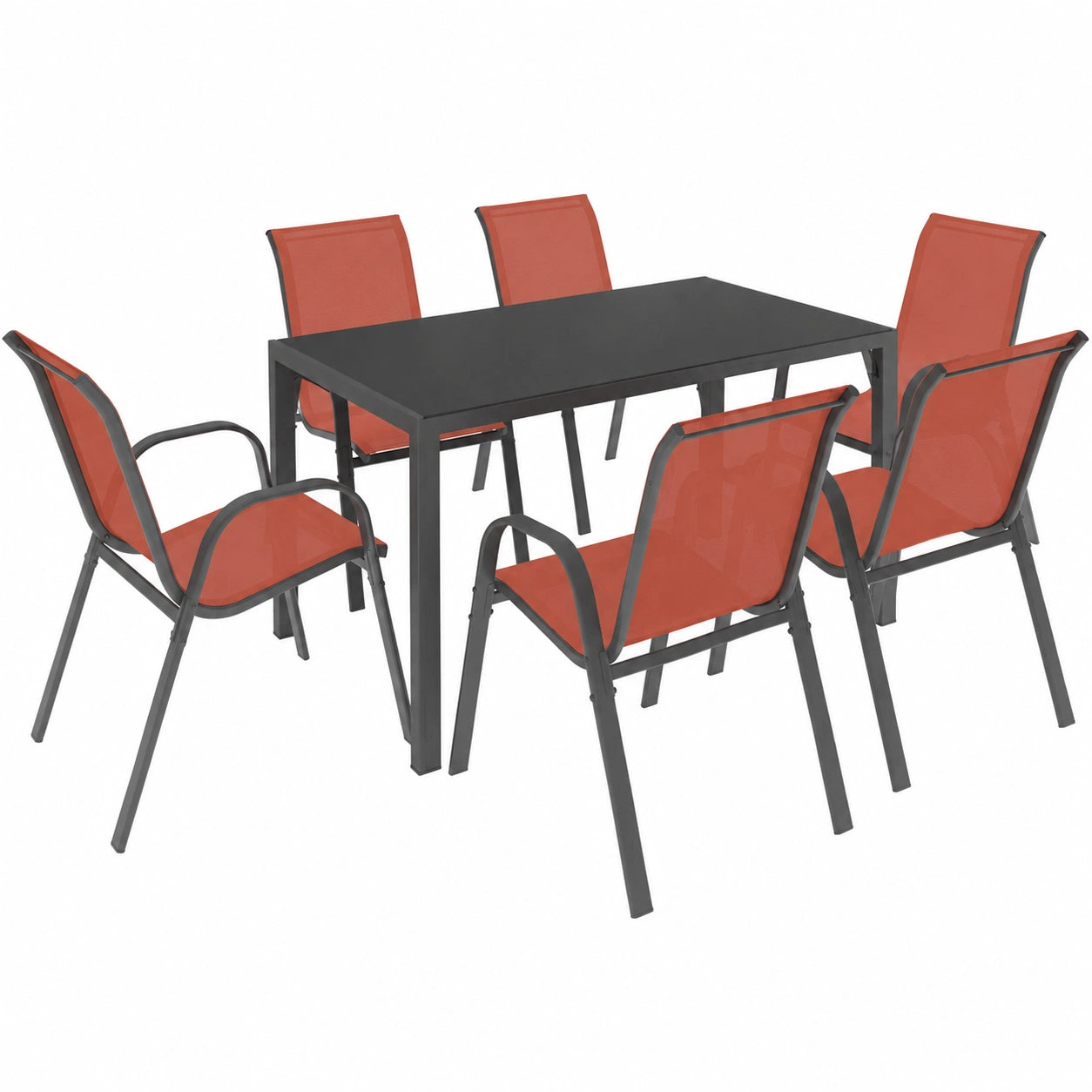 salon-de-jardin-avec-table-et-chaises-empilables-terracotta-tzraelp221np