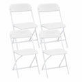 chaises-pliantes-de-jardin-avec-dossier-en-plastique-cadre-metal-capacite-350-kg-sstmelm234iq