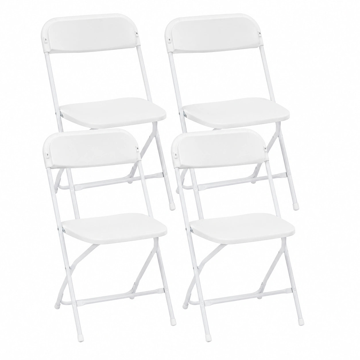 chaises-pliantes-de-jardin-avec-dossier-en-plastique-cadre-metal-capacite-350-kg-sstmelm234iq