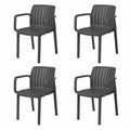 lot-de-4-chaises-empilables-pour-jardin-en-plastique-recycle-resistant-aux-uv-mutrevf190vv
