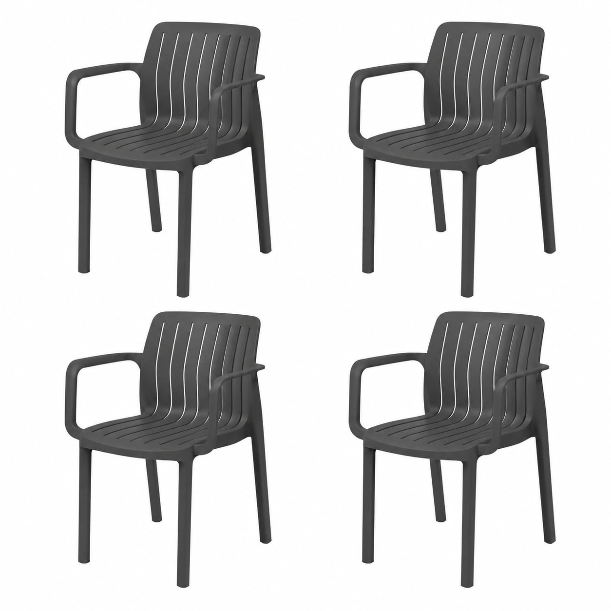 lot-de-4-chaises-empilables-pour-jardin-en-plastique-recycle-resistant-aux-uv-mutrevf190vv