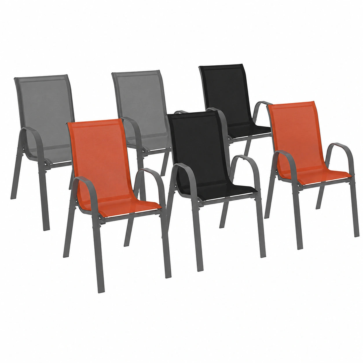 lot-de-6-chaises-de-jardin-empilables-en-metal-et-textilene-nwtxeah159sm