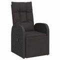 chaise-de-jardin-inclinable-avec-coussin-resistant-pour-exterieur-rbtylnx152uj