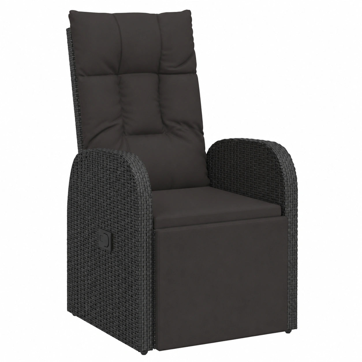 chaise-de-jardin-inclinable-avec-coussin-resistant-pour-exterieur-rbtylnx152uj