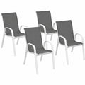 lot-de-4-chaises-de-jardin-empilables-en-metal-et-textilene-blanc-et-gris-zxqhmnu217xv