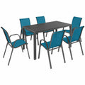 salon-de-jardin-avec-table-150-cm-et-6-chaises-empilables-bleu-canard-abzgwrj231ky