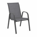 lot-de-6-chaises-de-jardin-empilables-en-metal-et-textilene-colorees-jjtdmyy154ki