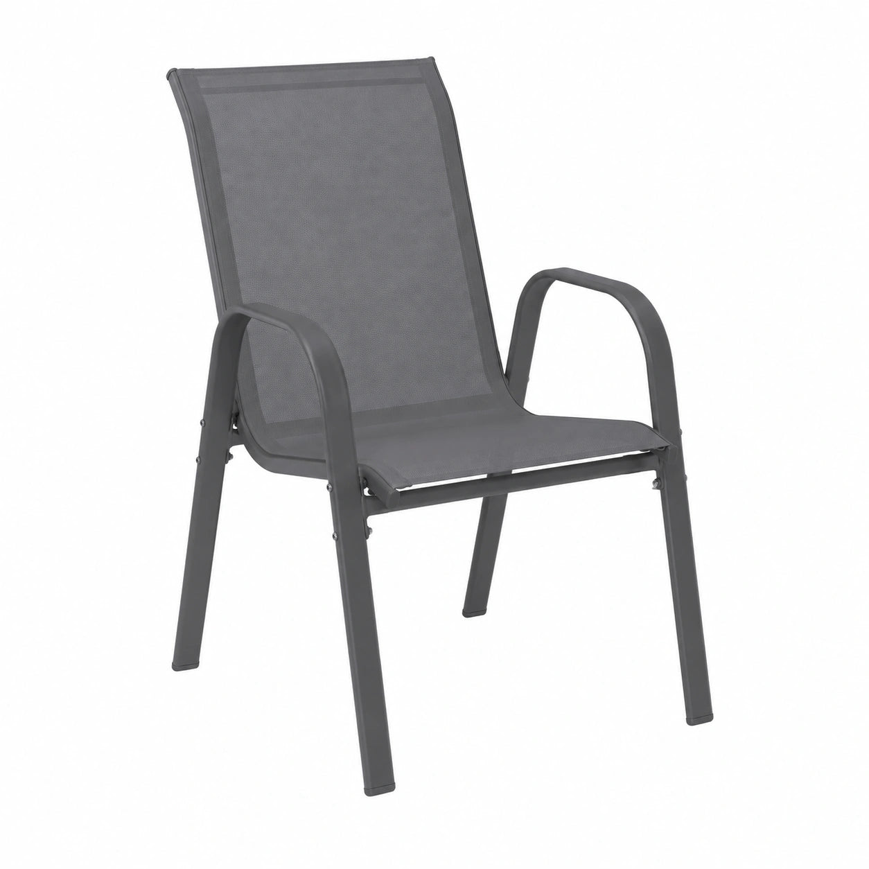 lot-de-6-chaises-de-jardin-empilables-en-metal-et-textilene-colorees-jjtdmyy154ki