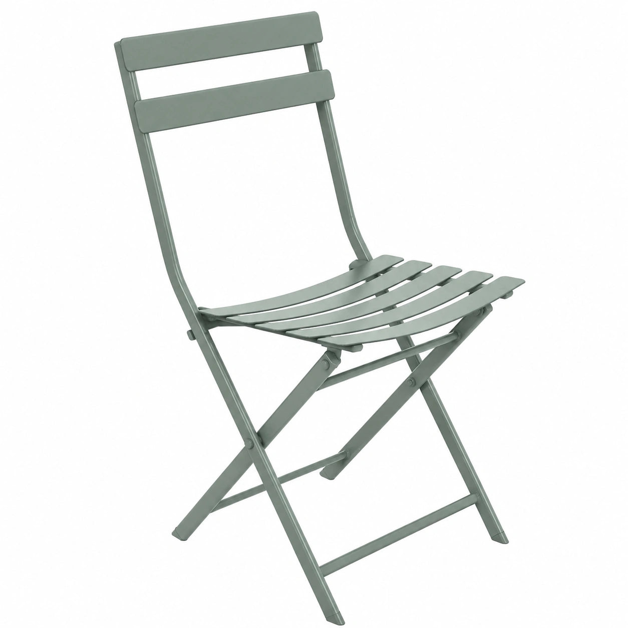 chaise-de-jardin-pliante-vert-olive-en-acier-antirouille-bebocnm191iq