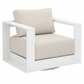fauteuil-de-jardin-pivotant-beige-cobwymh139ul