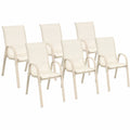 lot-de-6-chaises-empilables-pour-jardin-en-metal-et-textilene-beige-bhigtww176yh