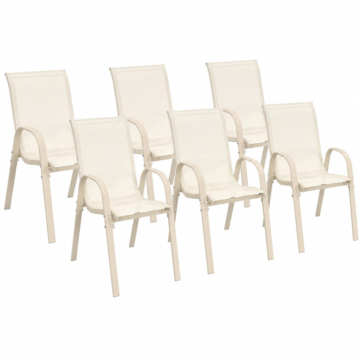 lot-de-6-chaises-empilables-pour-jardin-en-metal-et-textilene-beige-bhigtww176yh