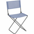 chaise-pliante-de-voyage-compacte-ekkwgzz192je
