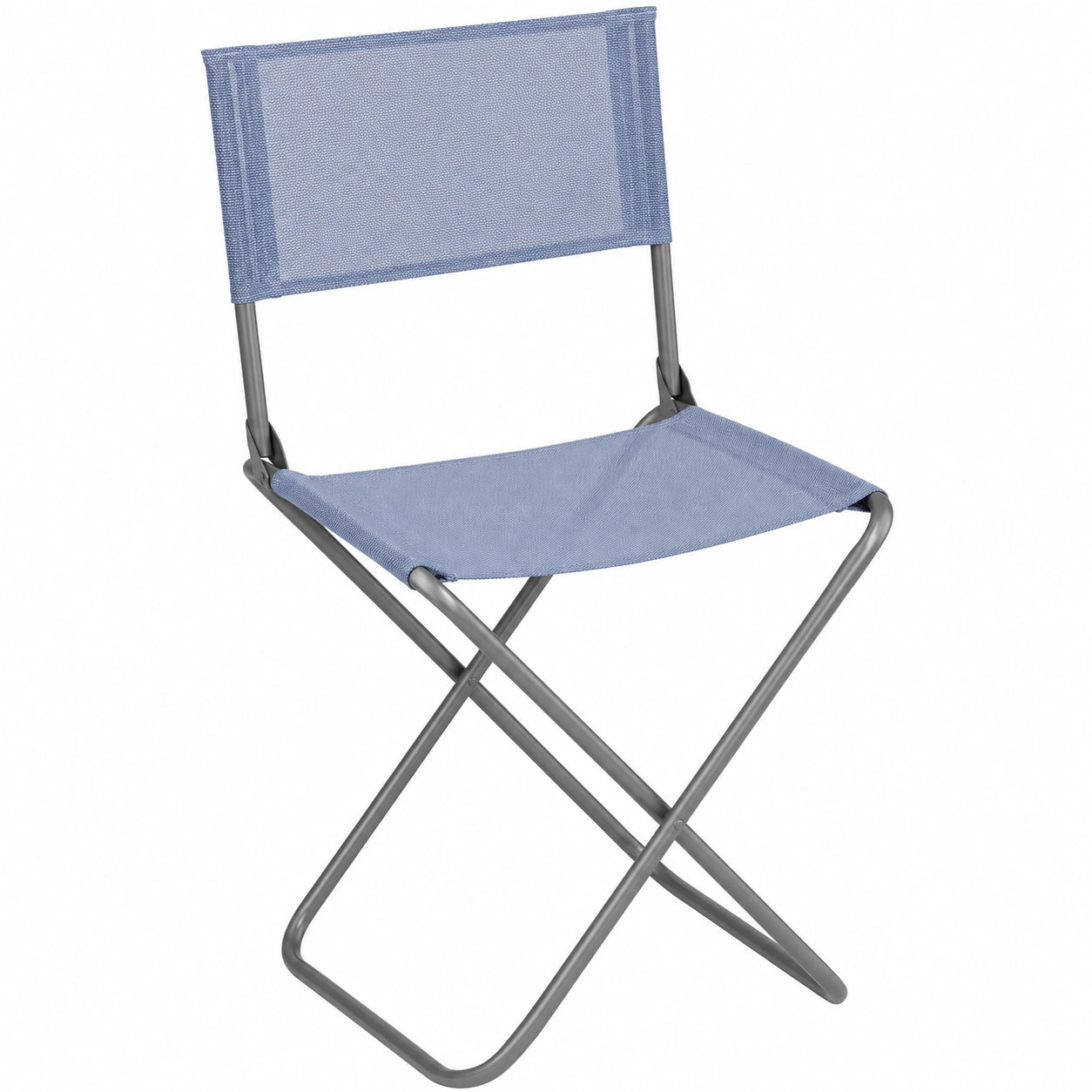 chaise-pliante-de-voyage-compacte-ekkwgzz192je