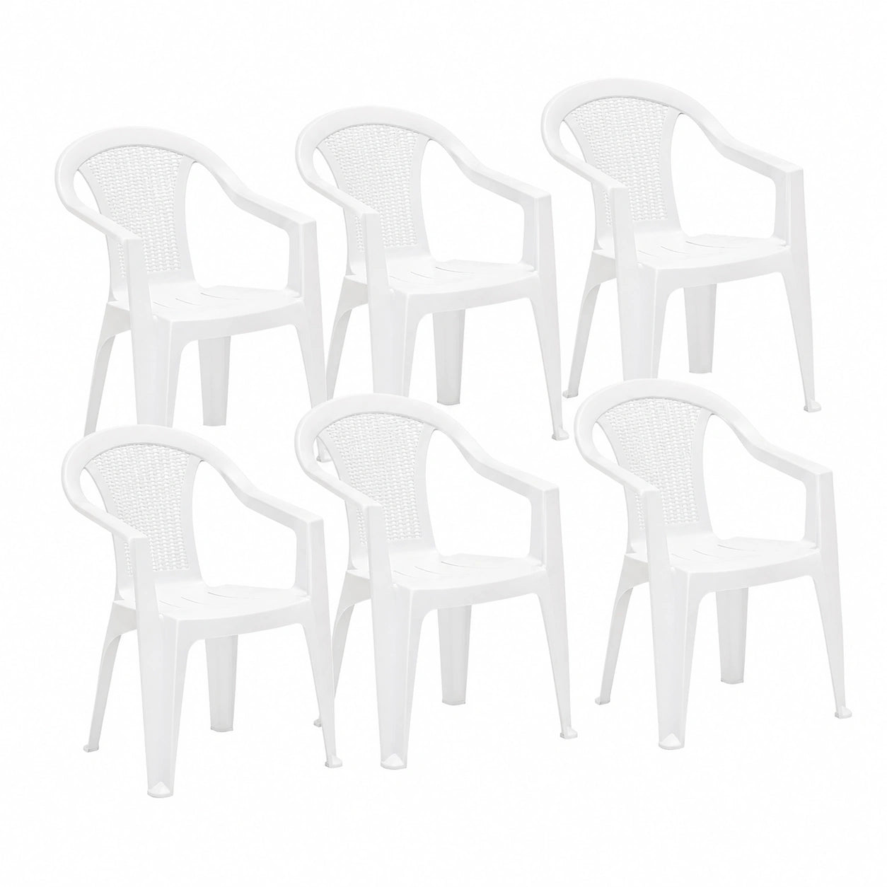 lot-de-6-chaises-de-jardin-empilables-en-plastique-effet-rotin-couleur-blanche-bkojilb199vh