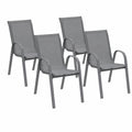 ensemble-de-4-chaises-de-jardin-empilables-en-metal-et-textile-gris-ropcnil165ny