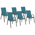 lot-de-6-chaises-de-jardin-empilables-en-metal-et-textilene-bleu-canard-lcilgvl158ty