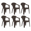 ensemble-de-6-chaises-de-jardin-empilables-en-plastique-resistant-pour-terrasse-et-patio-lypqazt179hu