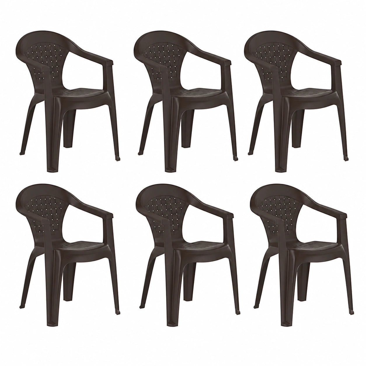 ensemble-de-6-chaises-de-jardin-empilables-en-plastique-resistant-pour-terrasse-et-patio-lypqazt179hu