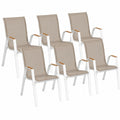 lot-de-6-chaises-empilables-d-exterieur-en-metal-et-textilene-blanc-smdnbux163bt
