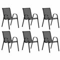 lot-de-6-chaises-empilables-d-exterieur-noires-en-textilene-qlblruv155cs