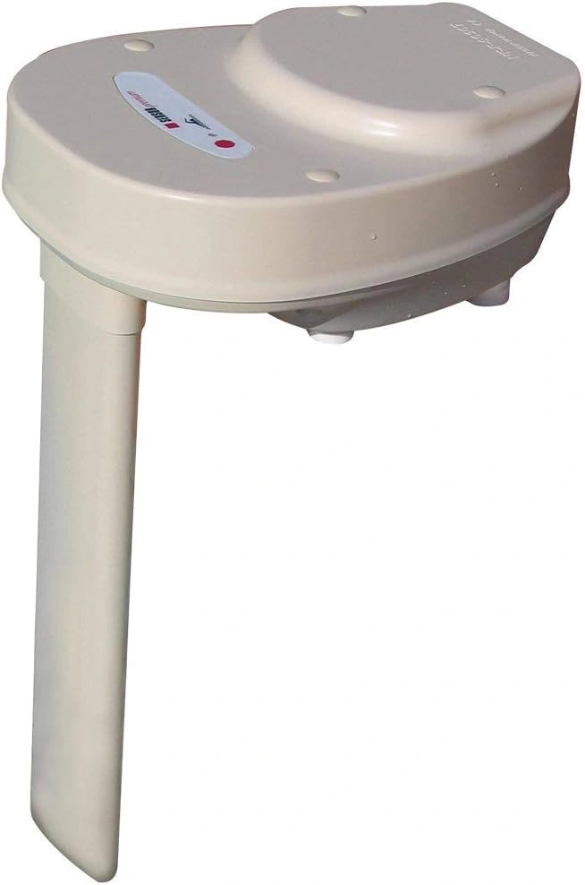 Maytronics Aquasensor Premium - Alarme de Piscine Aquasensor Premium