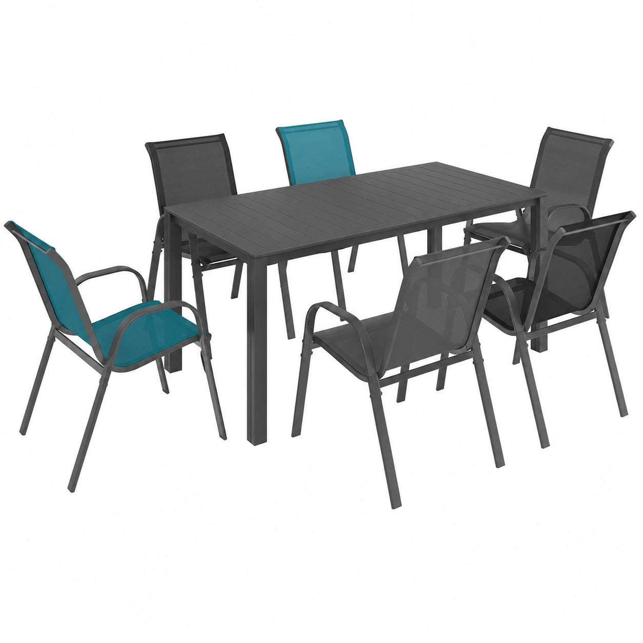 ensemble-mobilier-de-jardin-avec-table-et-chaises-empilables-sboewsr212vd