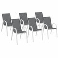 lot-de-6-chaises-de-jardin-empilables-en-metal-et-textilene-blanc-et-gris-onptbbc182tg