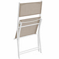 lot-de-6-chaises-de-jardin-pliantes-en-metal-et-textilene-blanc-et-beige-stkjtvs177cm