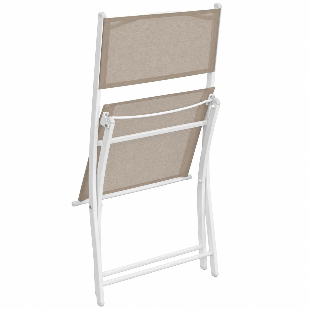 lot-de-6-chaises-de-jardin-pliantes-en-metal-et-textilene-blanc-et-beige-stkjtvs177cm