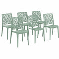 chaise-de-jardin-en-resine-avec-fibre-de-verre-lot-de-6-vert-sauge-sitanas229rr