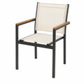lot-de-6-chaises-de-jardin-avec-accoudoirs-textiles-resistantes-aux-intemperies-taqgzbl197rv