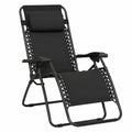 chaise-de-camping-pliable-confort-blrsazg194tk