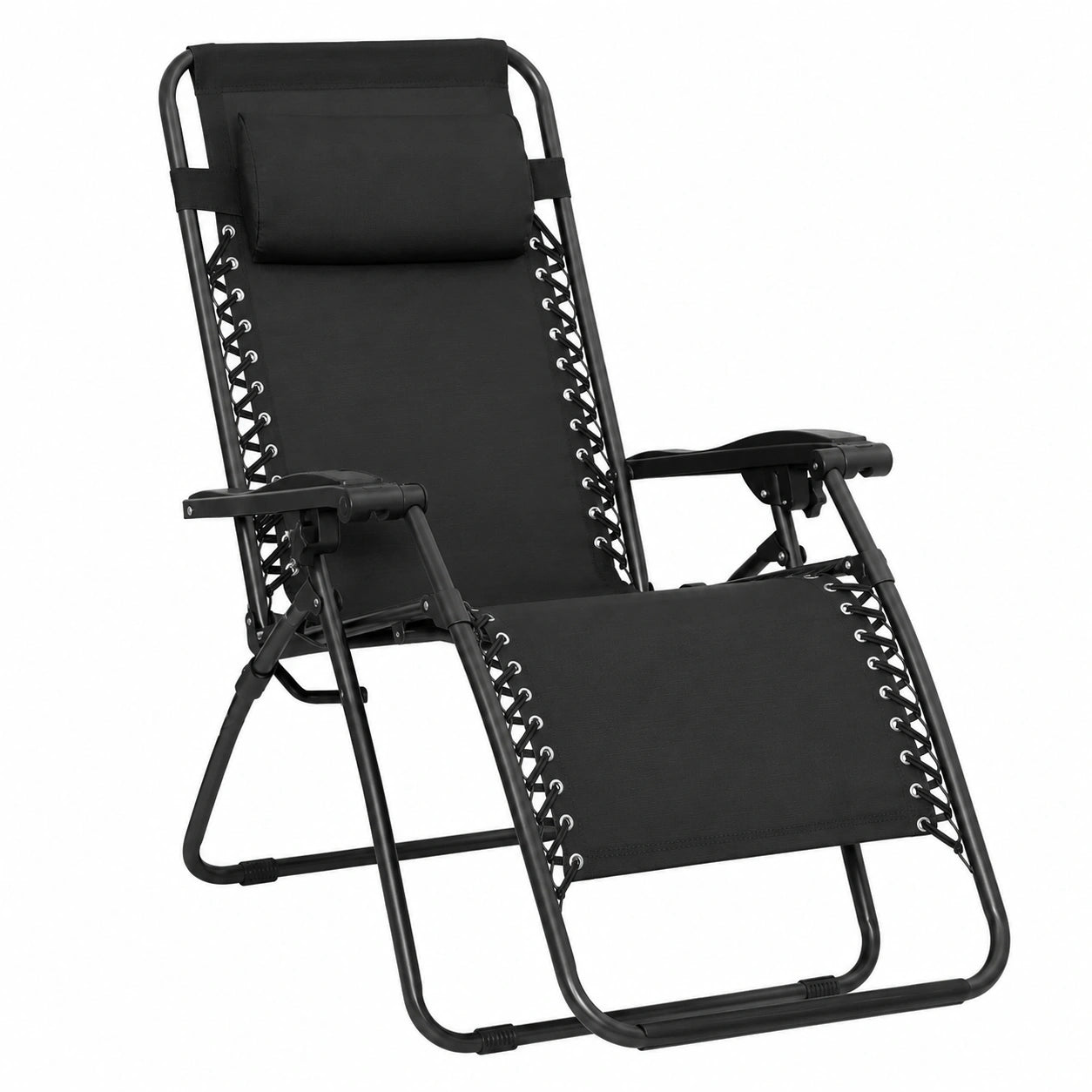 chaise-de-camping-pliable-confort-blrsazg194tk