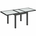 table-de-jardin-extensible-avec-plateau-en-verre-trempe-tmvmtic240cc