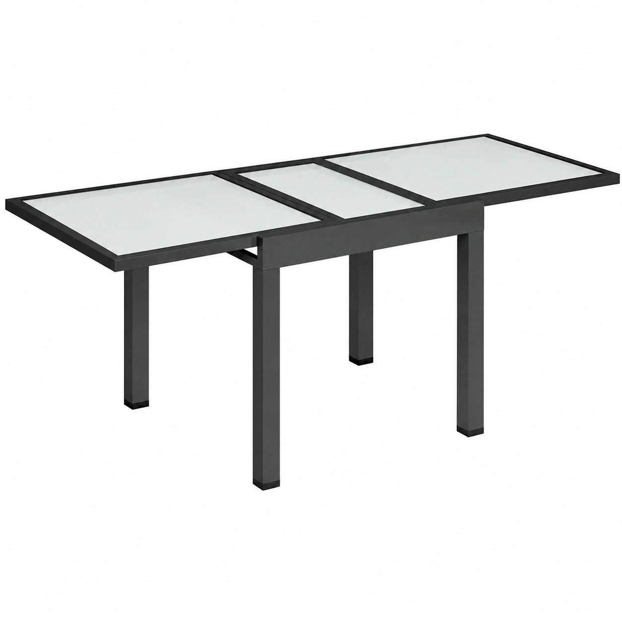 table-de-jardin-extensible-avec-plateau-en-verre-trempe-tmvmtic240cc